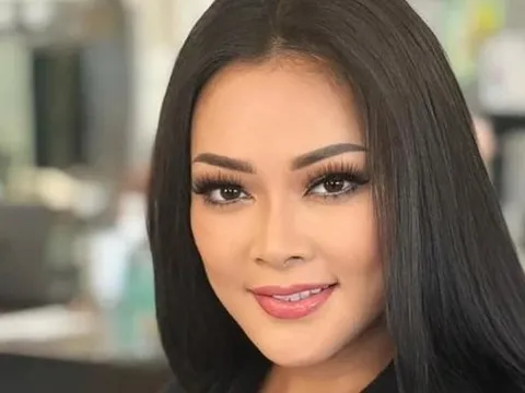 Như Quỳnh tuổi 53: Không phải dùng thuốc ngủ, sức khỏe cải thiện nhờ yêu người "đẹp trai hơn Mạnh Quỳnh"