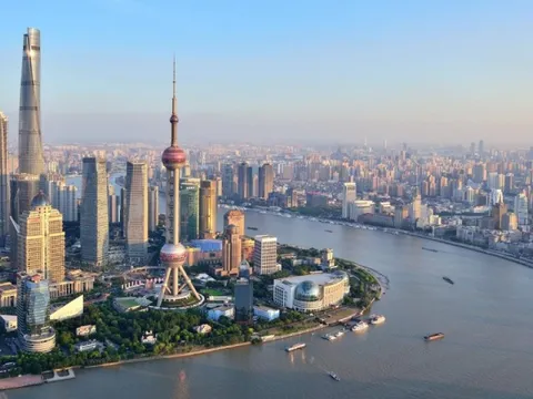 Chỉ 11 tháng, Trung Quốc và Việt Nam giao dịch 203 tỷ USD, riêng ‘hoa thơm quả ngọt’ đạt 6,3 tỷ USD