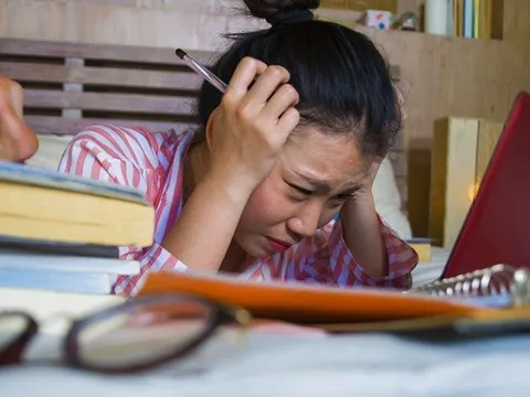 8 sai lầm bạn mắc phải khi trả nợ khiến nợ thêm nợ