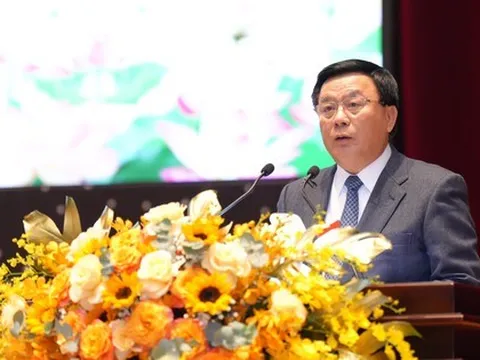 Hạ tầng kết nối Bình Dương đến sân bay Long Thành đã có chưa?