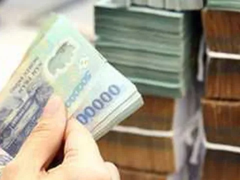 33 địa phương chưa phân bổ hết kế hoạch vốn năm 2023