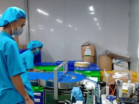 Công việc và thu nhập ổn định thì người lao động không rút BHXH một lần