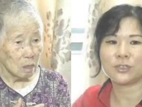 Người phụ nữ ăn bám mẹ già 94 tuổi vì tự cho mình có số hưởng phúc, 3 lần hôn nhân đổ vỡ vì chỉ biết ở nhà tiêu tiền