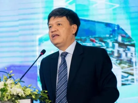 Cần đặc biệt quan tâm đến cơ chế giá khi phát triển điện khí LNG