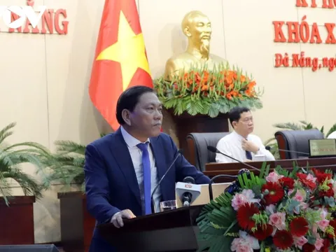 Doanh nghiêp trong KCN được miễn 30% thuê đất: Tài chính nói được, Thuế nói không