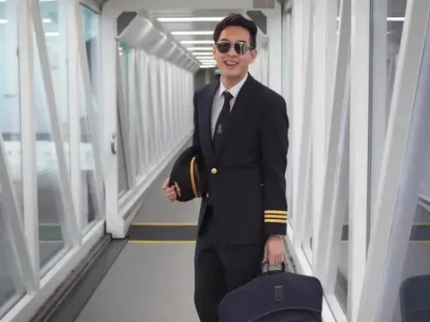 Công việc lương từng cao top 2 Việt Nam: Có thể đến 120 triệu đồng/tháng nhưng 'cái giá' không hề rẻ