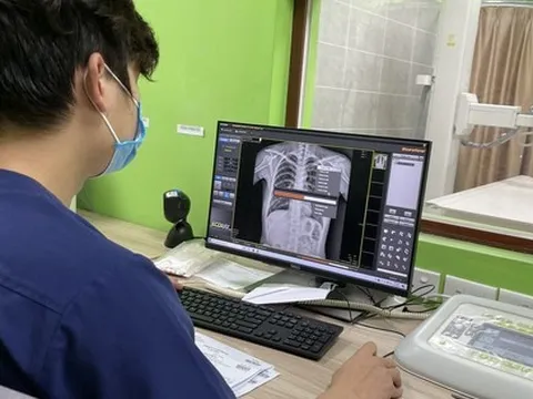 Người bệnh BHYT thêm cơ hội tiếp cận thuốc mới