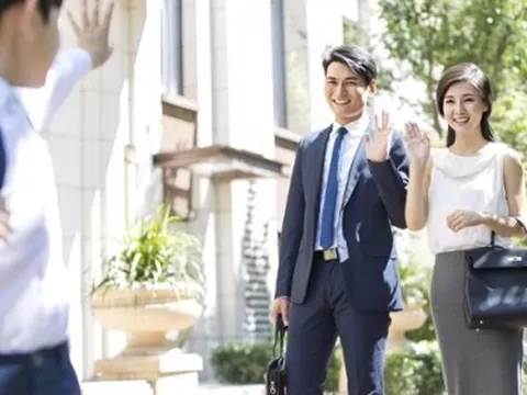 Cha mẹ có 3 đặc điểm này thì cuộc đời con chẳng khác nào trúng số, tương lai thành đạt, trở thành người có ích cho xã hội