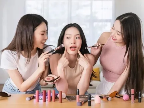 Gen Z: ‘Tôi không cần phải làm việc 40 giờ/tuần để thành công’