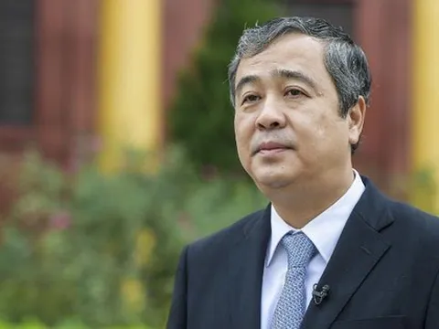 Vươn lên mạnh mẽ trong thu hút FDI, Thái Bình sắp đón dự án 'tỷ đô' từ Nhật Bản