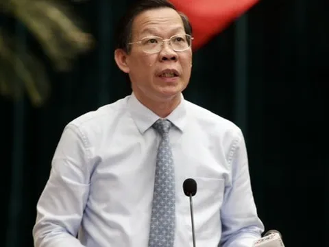 Nếu làm theo cách cũ, hoàn thiện metro mất cả 100 năm