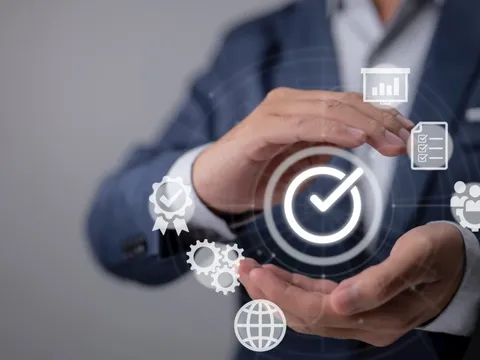 John&Partners: Hơn 85% doanh nghiệp Việt Nam hoàn toàn chưa có khái niệm về phương pháp và công cụ quản trị vận hành