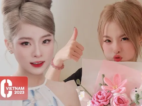 24 tuổi đi livestream “bán hàng thuê" tự tin nói với gia đình: Bố mẹ thấy miếng đất nào oke thì mua, con có tiền