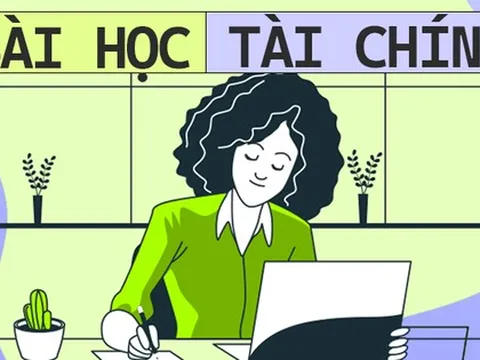 Nghe cô U50 kể chuyện làm nhà, mua 2 mảnh đất từ bàn tay trắng: Tiết kiệm hết mức tối đa, đi du lịch là chuyện xa xỉ