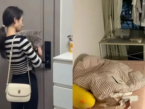 Mua được nhà chỉ sau vài năm đi làm, cô gái U30 chia sẻ 12 mẹo tiết kiệm hiệu quả, ai cũng áp dụng được