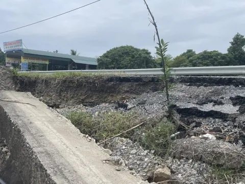 Hưng Yên: Dấu hỏi trong công tác quản lý và sử dụng ngân sách tại huyện Phù Cừ