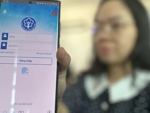 Làm sao phát hiện BHYT đang bị người khác sử dụng?