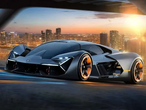 FPT vừa thành lập công ty về ô tô có trụ sở tại Mỹ: Có làm xe điện giống VinFast?