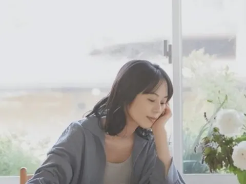 Chăm chỉ làm lụng không đồng nghĩa với chóng giàu: Người chị 38 tuổi nhắn nhủ “2 điều cần lười, 1 điều cần chăm” tới giới trẻ