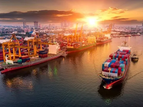 Năm 2024: Việt Nam có thể tăng trưởng gấp đôi nước có quy mô kinh tế hàng đầu khu vực