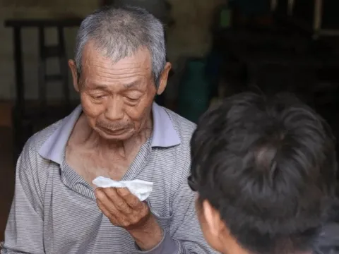 Khi quá 60 tuổi, nhất định không được phạm 5 điều cấm kỵ: Nửa đời sau sướng hay khổ phụ thuộc cả vào đây
