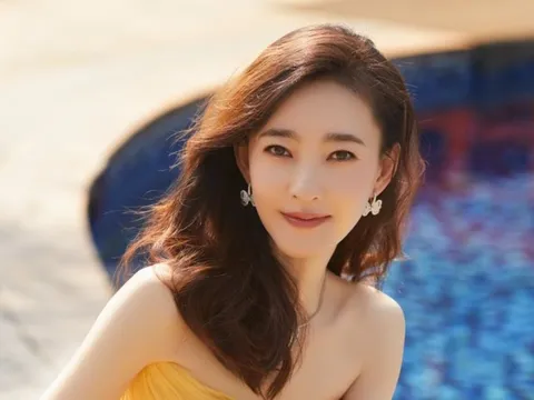 1 sao nữ sống giàu sang trên 2.700 tỷ tiền lừa đảo, có thái độ gây phẫn nộ trước cảnh khổ của hơn 200 người