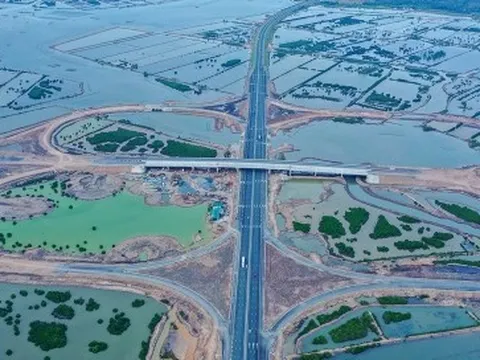 Quảng Ninh xử lý vấn đề “đầu năm ghi vốn, giữa năm điều vốn, cuối năm trả vốn"