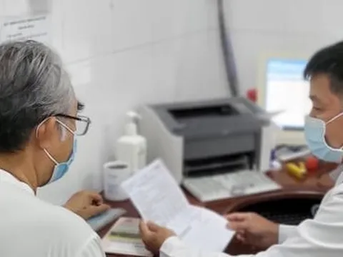 Trời chuyển lạnh đột ngột, bác sĩ cảnh báo gia tăng bệnh nhân tai biến, đột quỵ