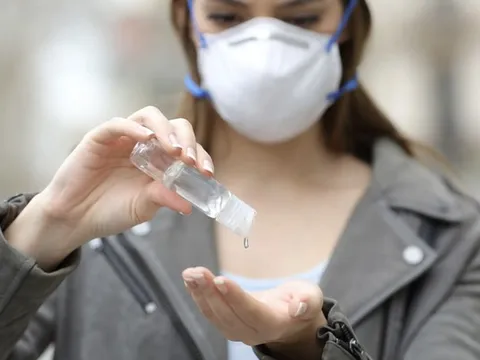 Quá lo sợ bị bệnh nặng có thể dẫn tới tử vong sớm