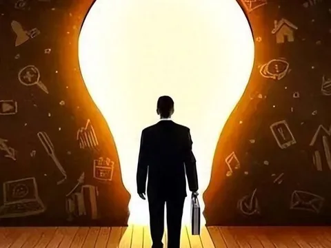 Đến cuối đời, người thân thiết nhất không phải là cha mẹ, vợ con mà là NGƯỜI này