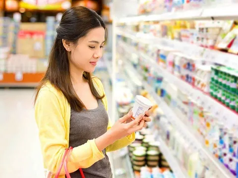 Sang năm, người tiêu dùng Việt Nam sẽ tăng cường tiết kiệm cá nhân