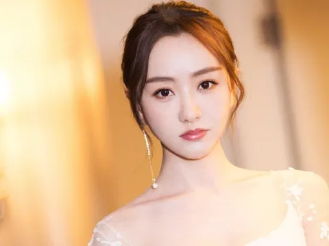 Sốc với dàn cast Tân Dòng Sông Ly Biệt phần 2: "Mỹ nhân gia thế khủng" thay Triệu Vy, cắt vai của Lâm Tâm Như?