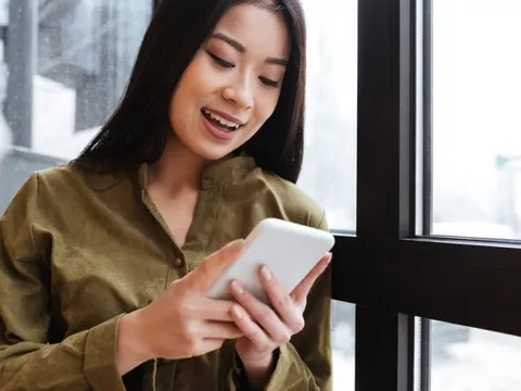 Không nhà, không xe, không tiền tiết kiệm, bạn vẫn có thể đạt được tự do tài chính nếu biết tới điều này