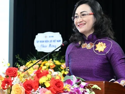 Xuất khẩu sang Trung Quốc "đảo chiều", là thị trường duy nhất tăng trưởng dương