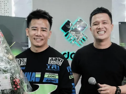 Nghề đặc biệt thường “sống về đêm”: Phải có một cái đầu lạnh và đủ “quái” để sống sót trong bóng tối đầy cám dỗ