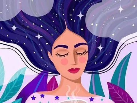 9 thói quen giúp một người mãi tươi trẻ bất chấp tuổi tác, rèn luyện ngay để tuổi già đủ đầy khí chất tự tin