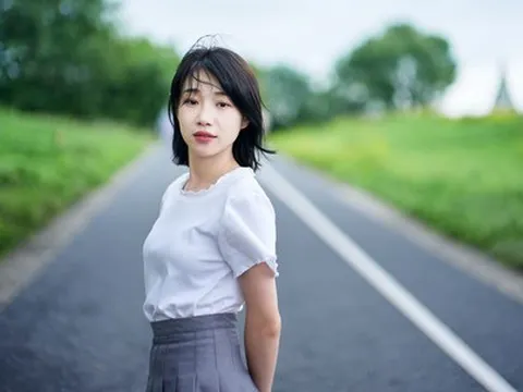 10 danh sách "không mua" này giúp tôi tiết kiệm gần 50 triệu/năm