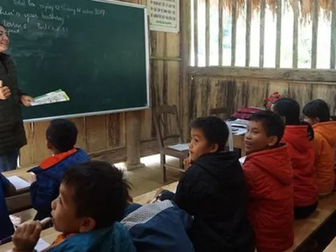 Thủ tướng yêu cầu rà soát bữa ăn học sinh bán trú