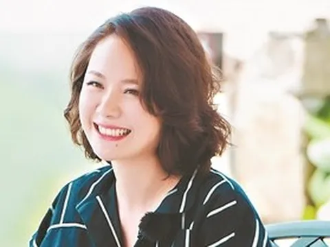 Việc tiết kiệm tiền có thể gây nghiện tới mức nào?