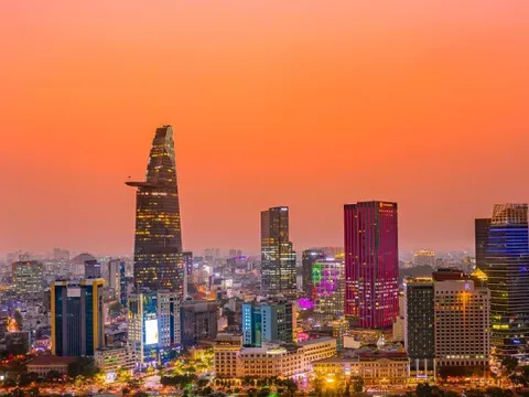 WB: Nền kinh tế còn nhiều khó khăn, Việt Nam có thể xem xét gia hạn các chương trình hỗ trợ kinh tế sang năm 2024