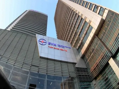 19 tập đoàn, tổng công ty Nhà nước kinh doanh thế nào trong năm 2023?