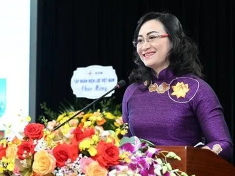 Việt Nam xuất siêu năm thứ 8 liên tiếp, ước đạt gần 30 tỷ USD