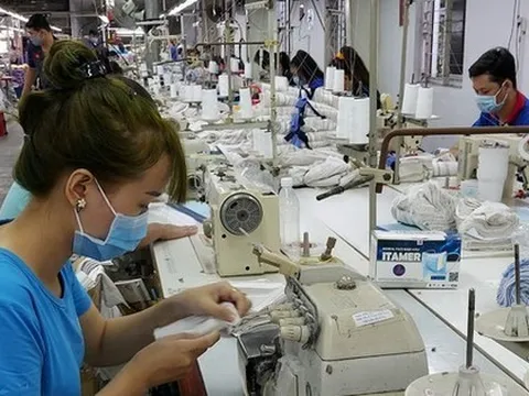 Gần 1.000 doanh nghiệp đã lên kế hoạch thưởng Tết