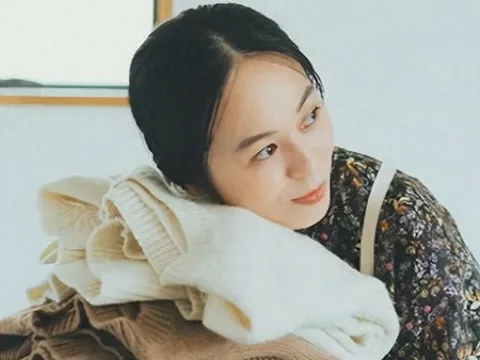 Cách cô nàng 26 tuổi tiết kiệm tiền triệu mỗi tháng: Từ bỏ “tình yêu” với 5 mặt hàng này