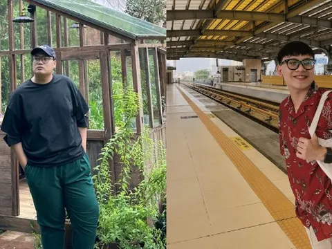 Tổng kết lương thưởng năm 2023: Không tăng, cắt giảm một nửa nhưng hội làm văn phòng này vẫn sống ổn, bí quyết là gì?