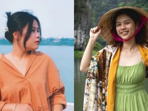 “Thay đổi chiến thuật" mua vé máy bay về quê ăn Tết trong tình hình lương thưởng mông lung cuối năm