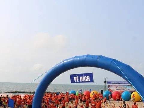 Là vùng trọng điểm du lịch, vì sao Đông Nam Bộ mãi chưa 'phất'?