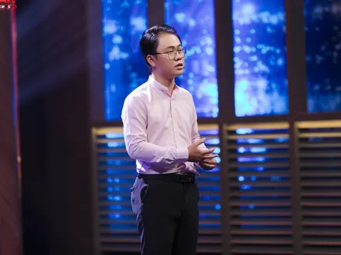Ủng hộ quan điểm “nhân viên nghỉ việc, sếp nên xem lại mình”, ứng viên 9x được chốt lương nghìn đô, vượt nghìn cây số ra Hà Nội làm việc