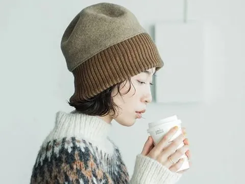 “25 tuổi mua túi hiệu, 32 tuổi không có tiền đóng viện phí”: Người chị U40 tự thú về cái giá của lối sống sang chảnh