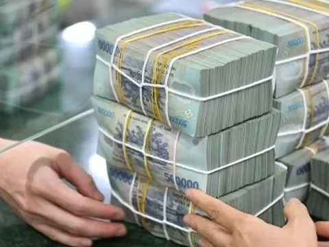 Cuối năm doanh nghiệp tất bật lên kế hoạch thưởng Tết cho người lao động